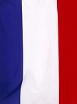 pic for Frances Flag